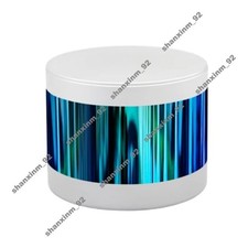 C32 150m 360 degrees Multi-line Mechanical LiDAR