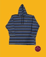 Vintage Cross Colours 90s Hoodie One Size Rare Hiphop Grail