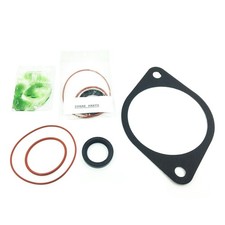 904-335 For Dodge Ram 2500 Diesel Vacuum Pump Seal Kitwabco Pumps 91.5 Thru 904-335 For Dodge Ram 2500 Diesel Vacuum Pump Seal Kitwabco Pumps 91.5 Thru