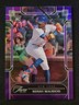 2024 Panini Three and Two Full Count /32 Ronny Mauricio #69