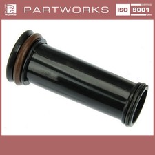 Hülse Zündkerze für PORSCHE 986 Boxster 996 Carrera -'01 Zündkerzenstecker