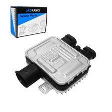 7T43-8C609-BA Engine Radiator Cooling Fan Control Module for Ford Edge 2007