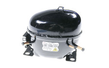 COMPRESSEUR NTU 170 MT 220/240 V R600 pour REFRIGERATEUR BEKO - 5234116011