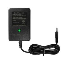 12 Volt Battery Charger for Kids Ride on Toys Universal Charger for Best Cho...
