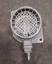 Débimètre Kia CEED