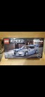 LEGO SPEED CHAMPIONS: 2 Fast 2 Furious – Nissan Skyline Gt-R (R34) (76917)