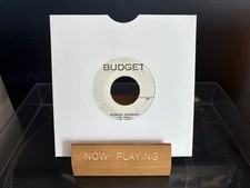 Sugar Minott Woman Shadow Jamaica 1976 7  Reg...