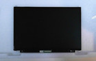 12.1" Wxga Laptop Screen Samsung Ltn121At11-801 Display Panel
