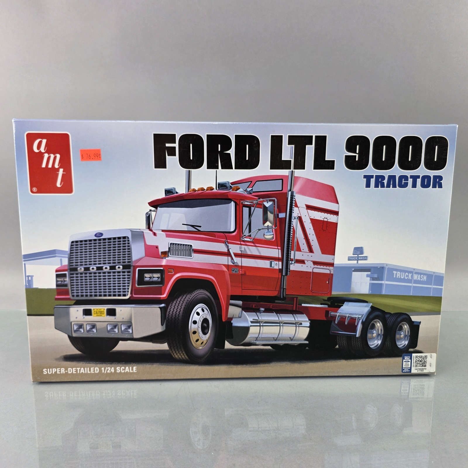Amt1238 Sealed