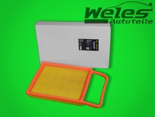 L3247 Luftfilter SKODA FABIA 1,2 VW POLO 9N 40 KW 54 PS Motor AWY