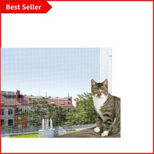 مقتنيات Durable Transparent