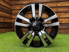 Jantes Renault SAFRANE