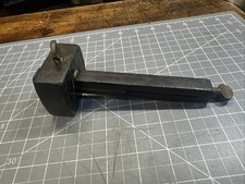 Stanley No.77 Mortise Guage New Britain Conn. Usa