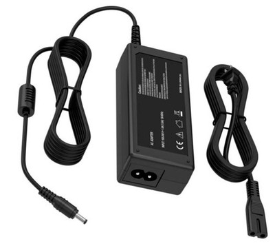 24V Adapter for phrozen Sonic Mini 8K S 7.1'' Monochrome LCD Resin 3D Printer