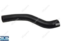 Radiator Obere Schlauch FüR Hyundai Accent 2011-14 Solaris 2014-16 Verna 2011-17