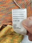 Foto 6 di 11