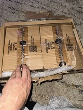 NEW Libbey 24pc 5oz Juice / Shot Glass Set – Bar & Restaurant Glassware