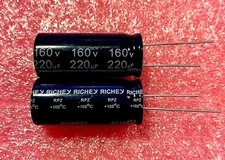 Big Daddy Bally/Williams WPC-95 & WPC-DCS DMD Roll Fix Cap Kit