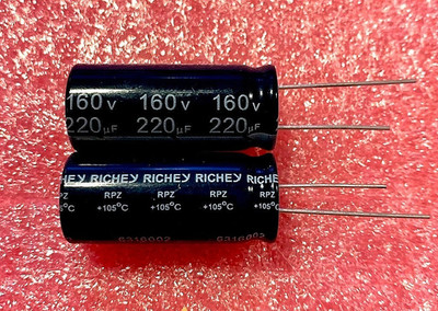 Big Daddy Bally/Williams WPC-95 & WPC-DCS DMD Roll Fix Cap Kit