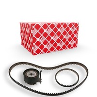 Febi Bilstein Zahnriemensatz Zahnriemen Steuerriemen 100325