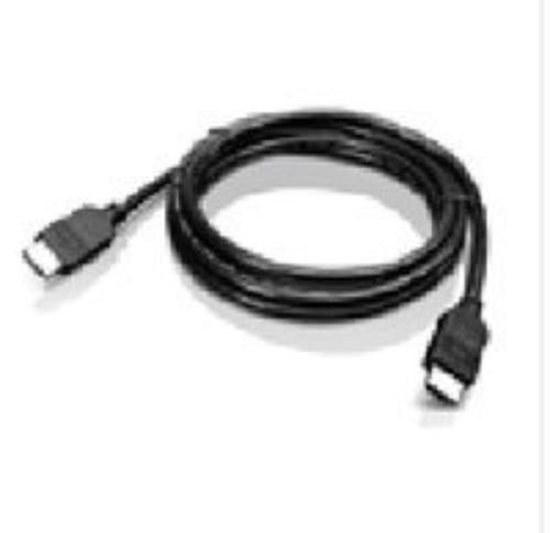 Lenovo HDMI To HDMI Cable (0B47070)