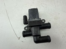 Pompe à eau Audi S3