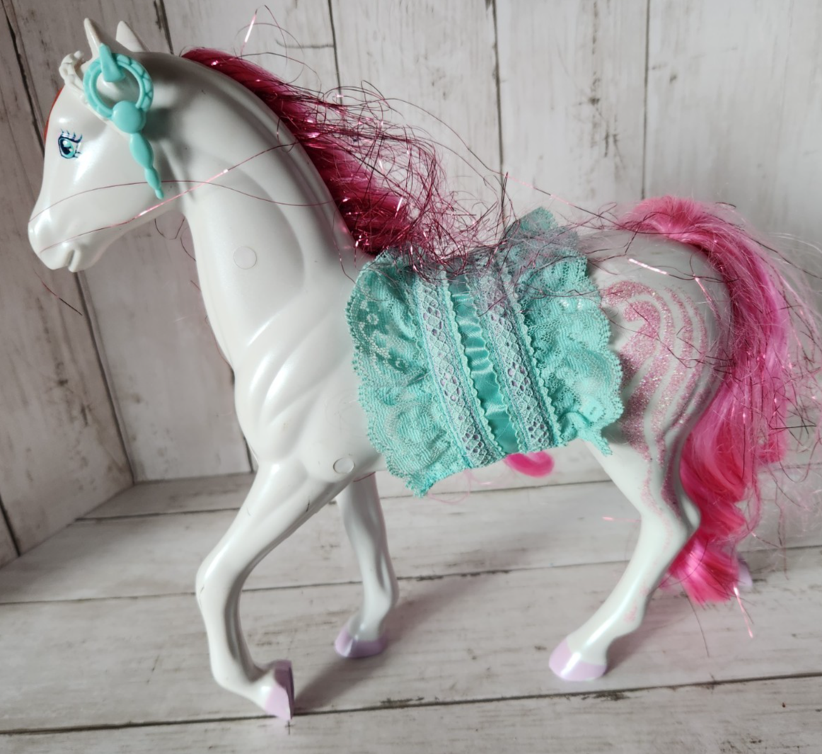 1990's Hasbro Dazzle 
