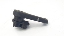 Moteur Hyundai IX55
