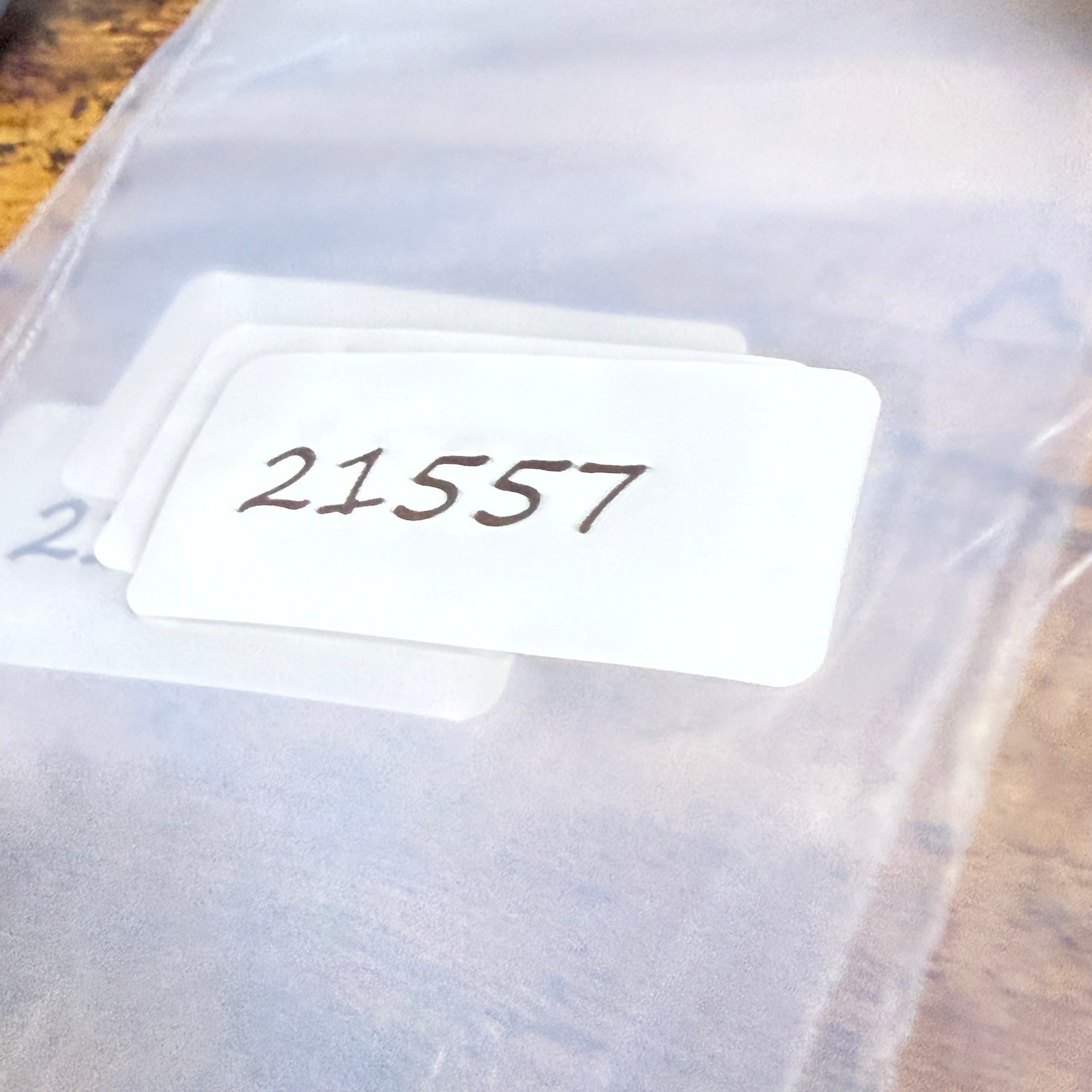 Kate Spade New York Amelinda HT8 140 Eyeglasses Frames Pink Tortoise 21557 thumbnail 7