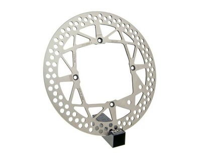 Bremsscheibe NG für Husqvarna, Beta RR vorn