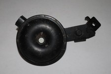 2014 Hyundai Sonata Hybrid - Anti Theft Alarm Siren Horn966303v000