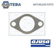 13012200 DICHTUNG ABGASKRÜMMER AJUSA FÜR FORD GRANADA,TAUNUS 17M,TRANSIT