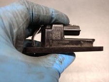 265101139R kennzeichenleuchte für RENAULT AUSTRAL TCE 130 rectp5394313