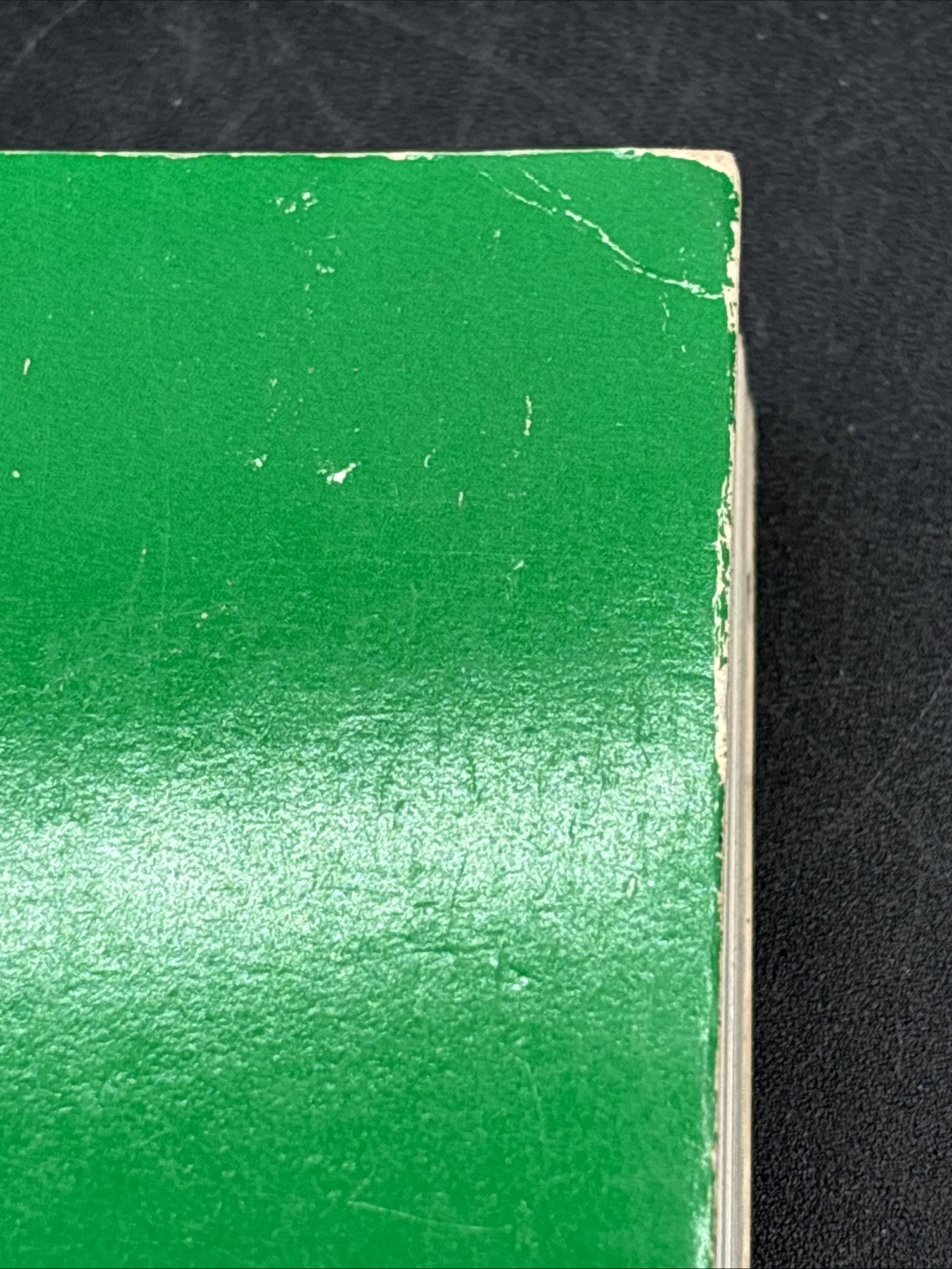 1968 Vietnam Viet Cong Douglas Pike Softcover Reference Book