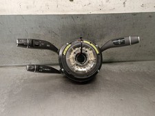 A20590076129051 LICHTSTEUERUNG / A20590076129051 / 6117315 F&Uuml;R MERCEDES-BENZ GLC