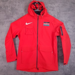 Kenya Nike | eBay