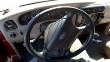 Ranger  2002 Steering Wheel 30411600