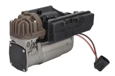 Magnum Technology KPC002MT Compressor, compressed air system for Citroen, Peugeot