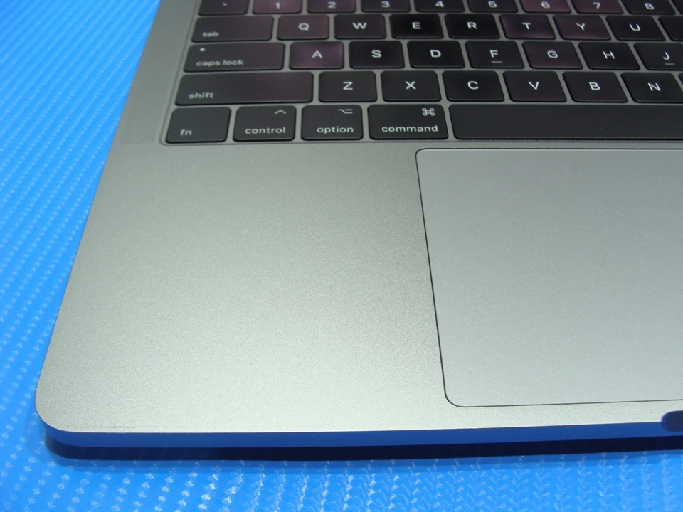 product-image-4