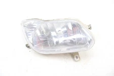 Honda Foreman 500 FPE 13 Headlight Right 33110-HP5-601 52199