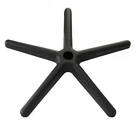 eBay item 130900901456