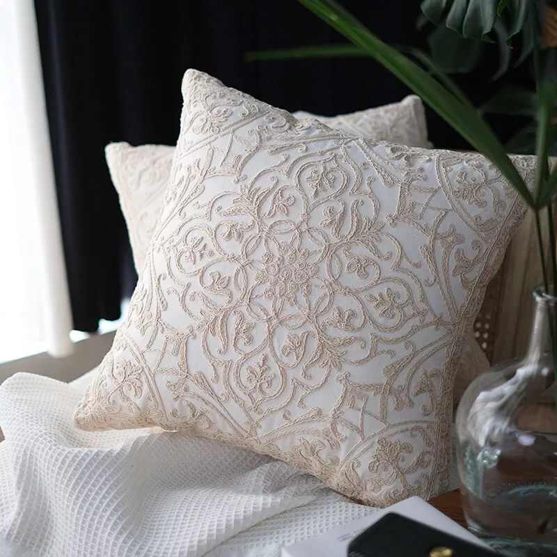 20 x 20 sofa pillows 2025
