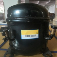 Refrigeration Compressor For Tecumseh Black CAE2415Z