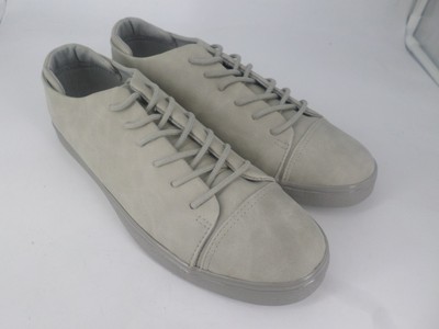 asos mens trainers sale