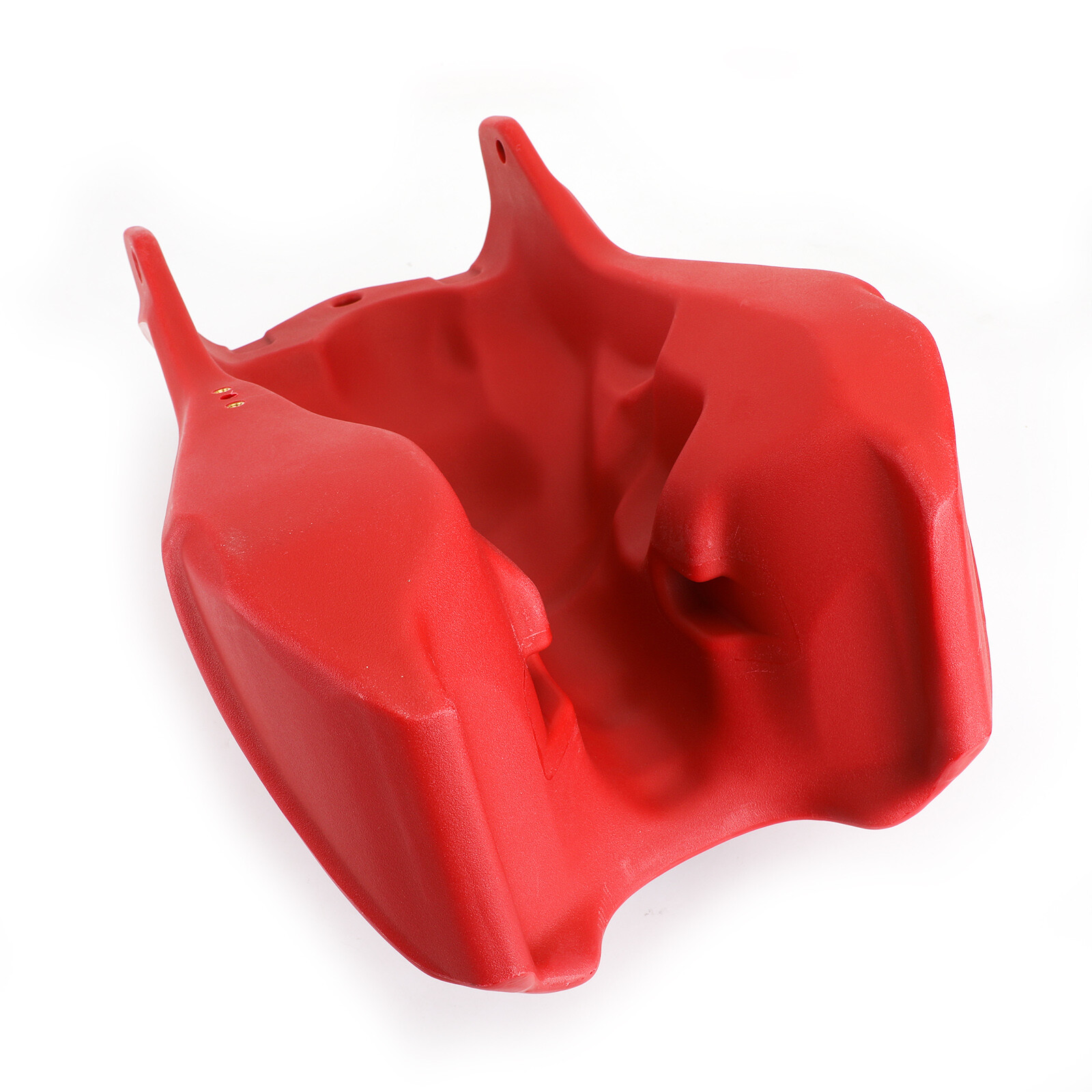 NEW Plastic Gas Fuel Tank w/Cap Fit for Honda TRX 300 Fourtrax 2WD 1988