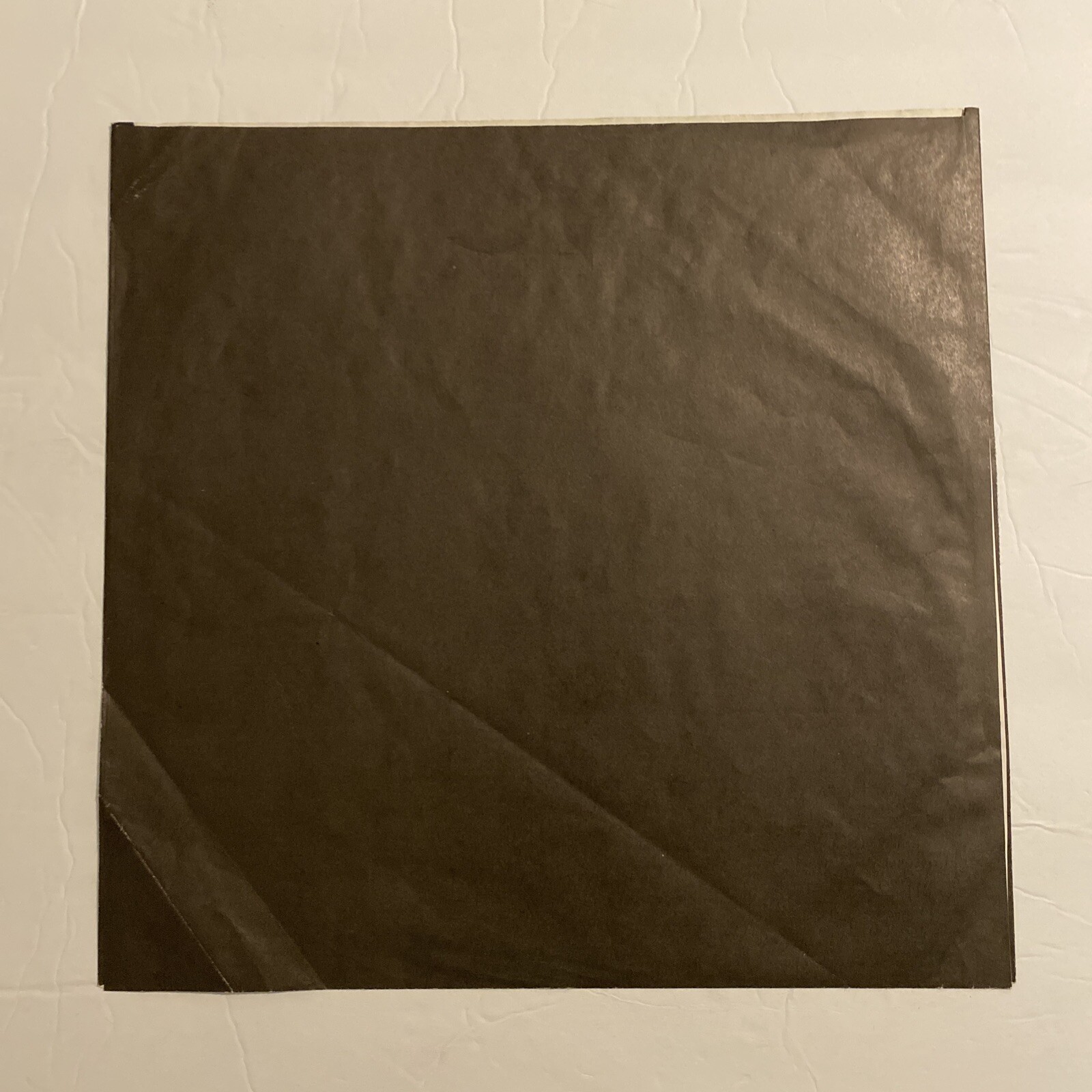 Picture 4 of 4