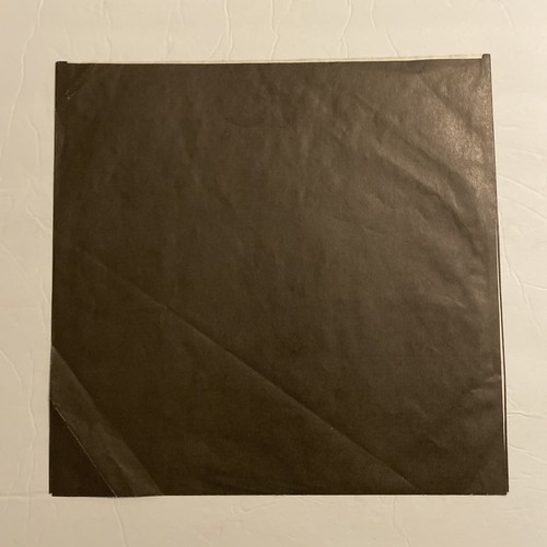 Original SLEEVE ONLY for Tom Browne Love Approach Arista Records GRP5502 LP - Picture 4 of 4