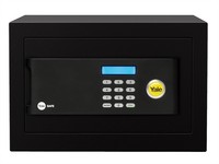Premium Laptop Safe Ylb/200/eb1 Premium Laptop Safe Ylb/200/eb1