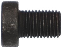 "Mercedes T45 Torx Schraube 7/16\" UNF X 16Mm GüTe 8.8 A0099903104 Neu Original"
