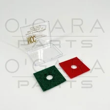 Battery Terminal Anti Corrosion Protector Pads